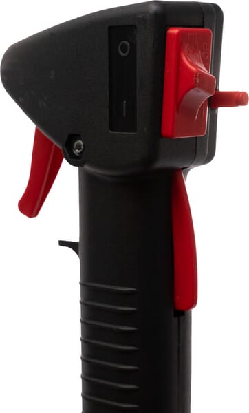 BPA000022899