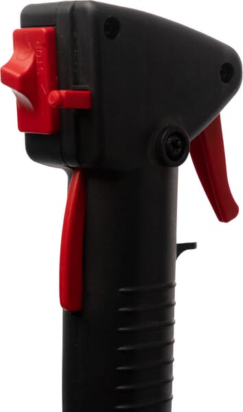 BPA000022899