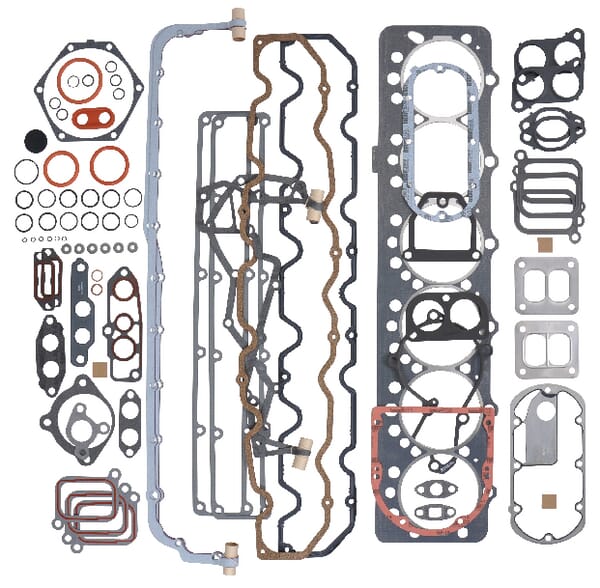 BPA000347836