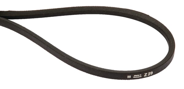 BPA000227004