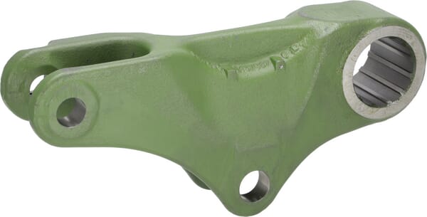 BPA000303780