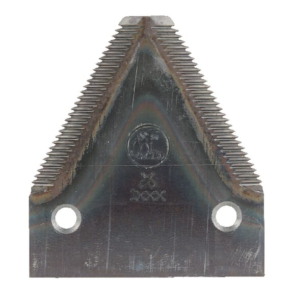 BPA000000591