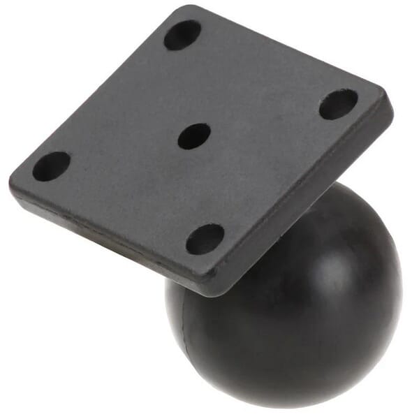 BPA000346191