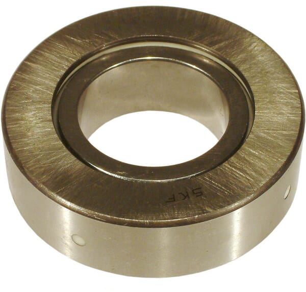 BPA000389681