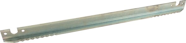 BPA000404260
