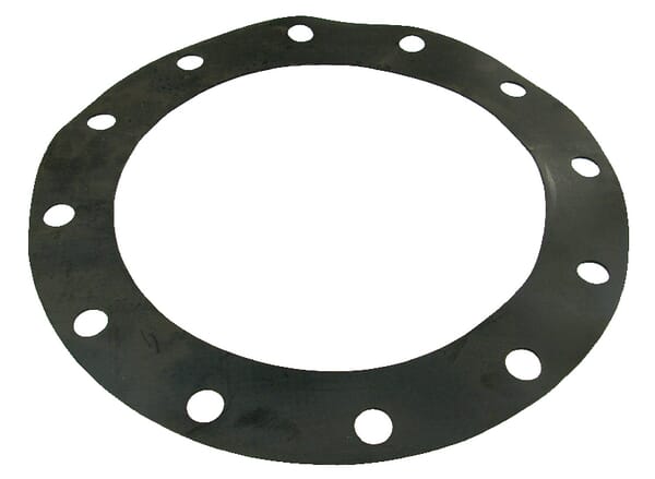 BPA000037884