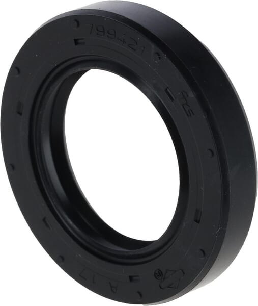 BPA000146814