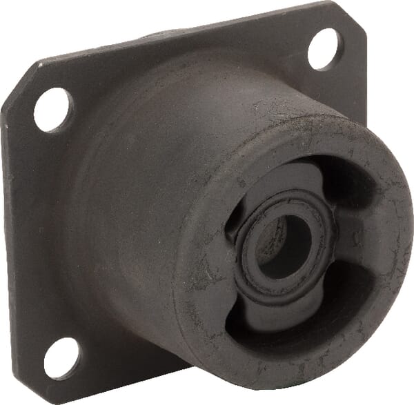 BPA000284718
