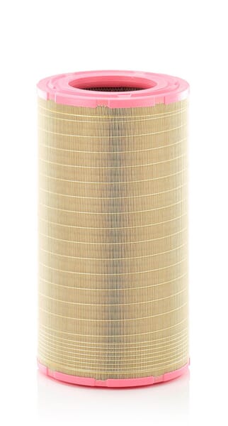 BPA000243691