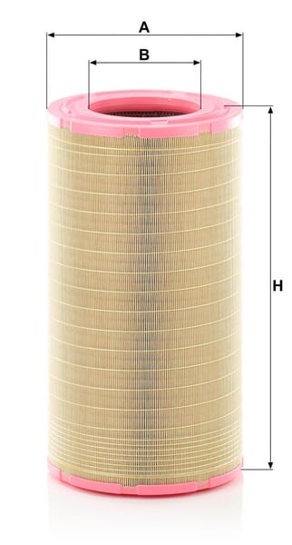 BPA000243691