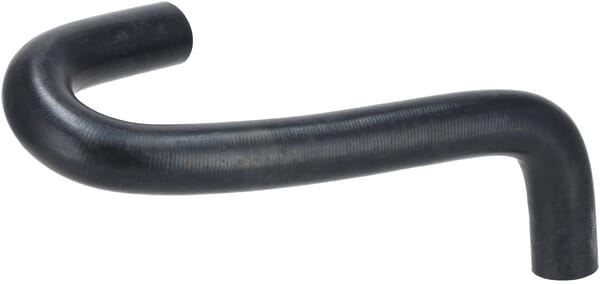 BPA000347181