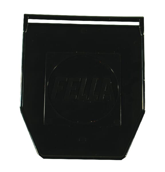 BPA000050558