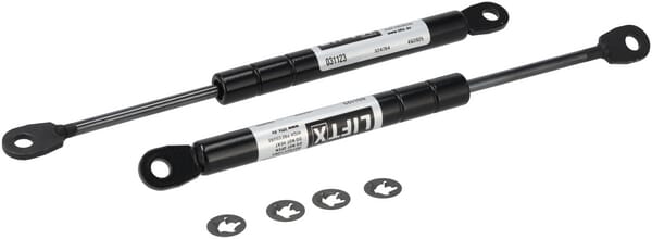 BPA000139852