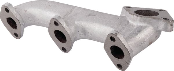 BPA000124511