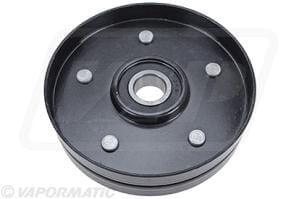 BPA000388270