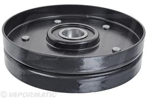 BPA000388270