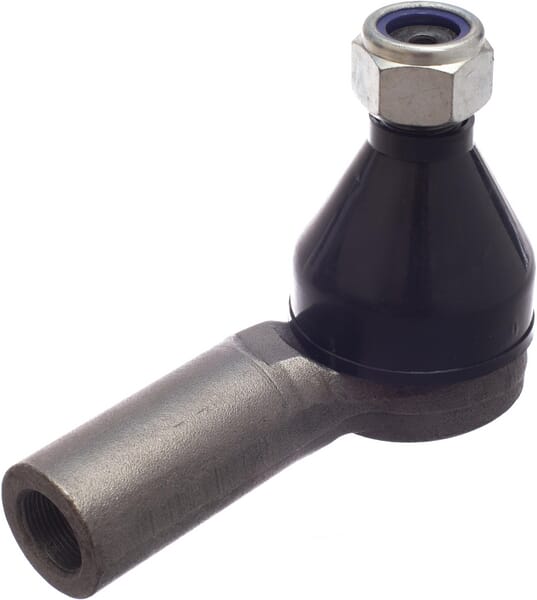 BPA000361474