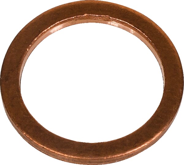 BPA000222801