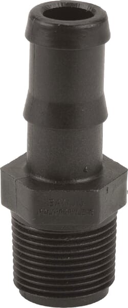 BPA000282370