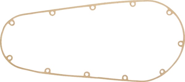 BPA000224866