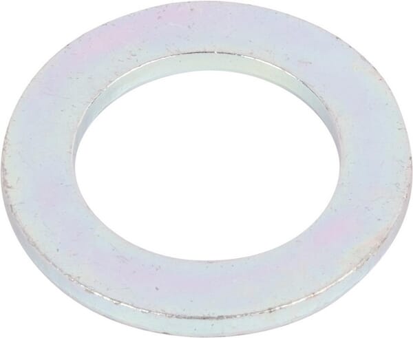 BPA000043600