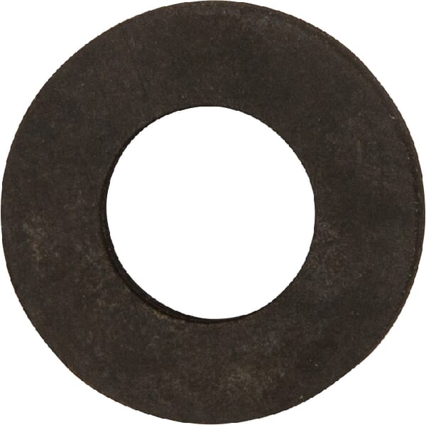 BPA000027542