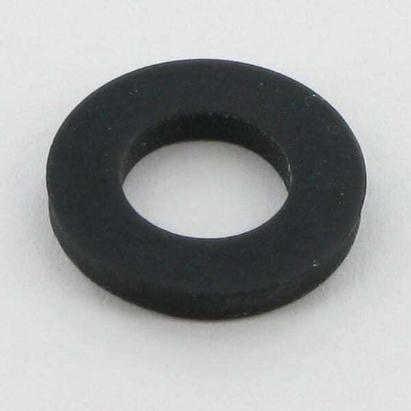 BPA000027542