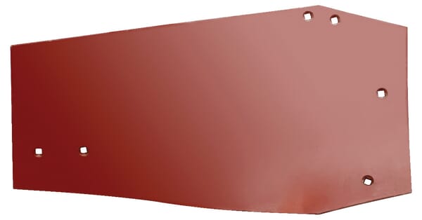 BPA000127884