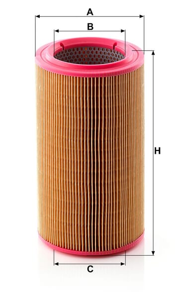 BPA000238243