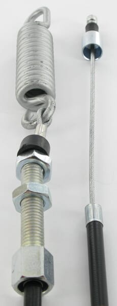 BPA000099832