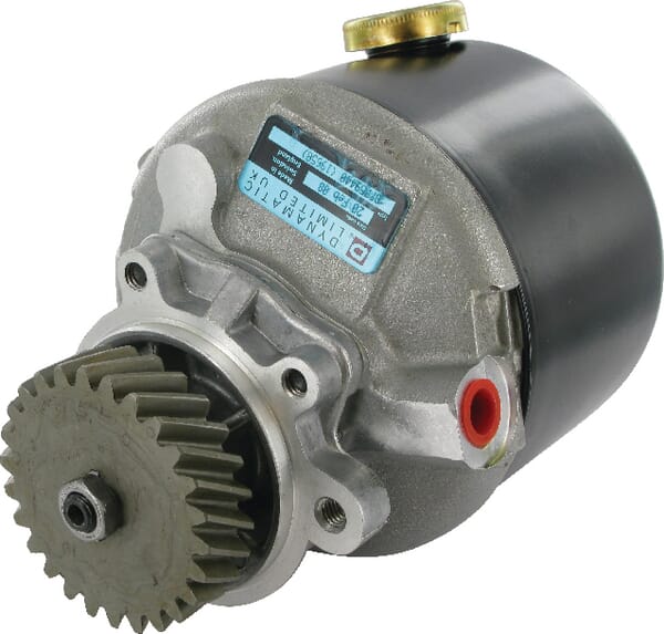 BPA000191480