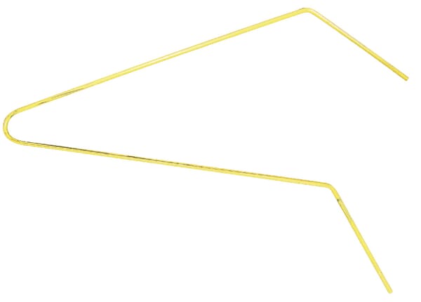 BPA000003822