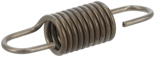 BPA000158925