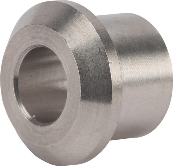 BPA000053737
