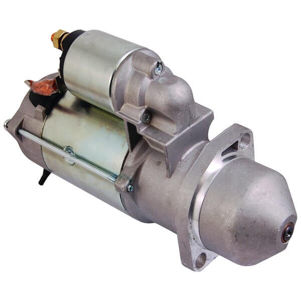 BPA000363857