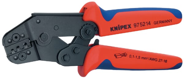 BPA000369906