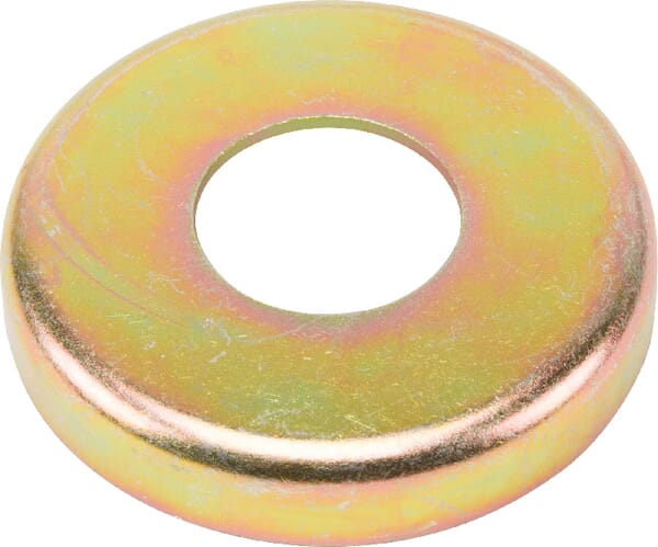 BPA000053156