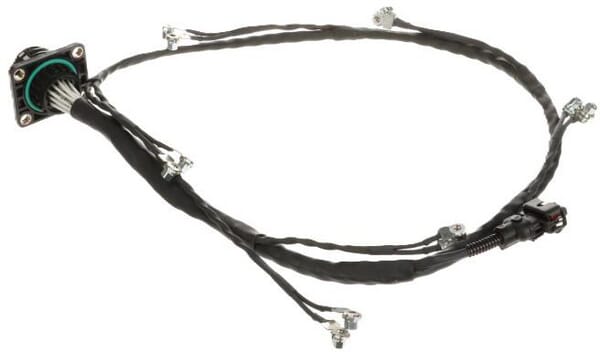 BPA000141549