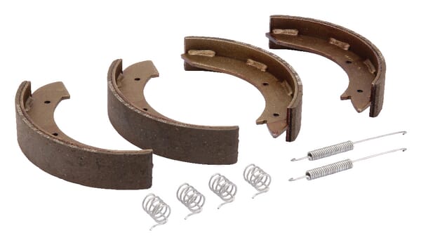 BPA000108980