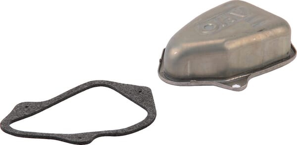 BPA000184245