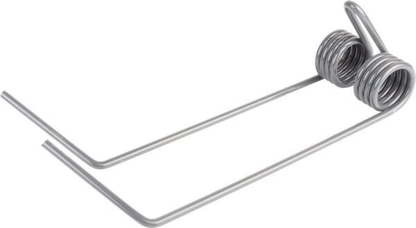BPA000208830