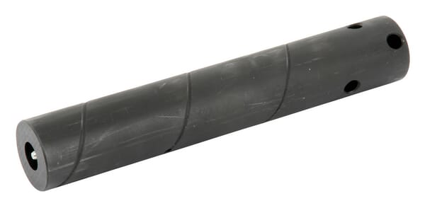 BPA000381226
