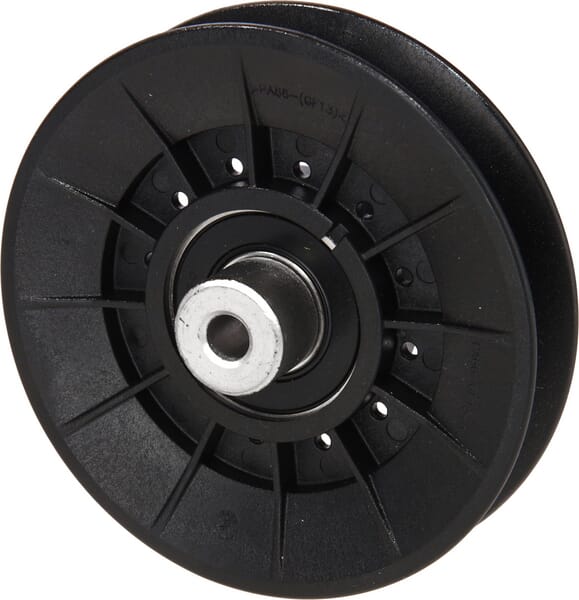 BPA000233137