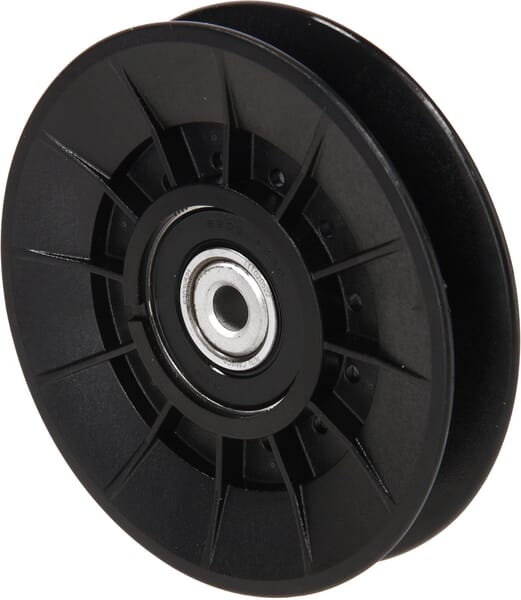 BPA000233137