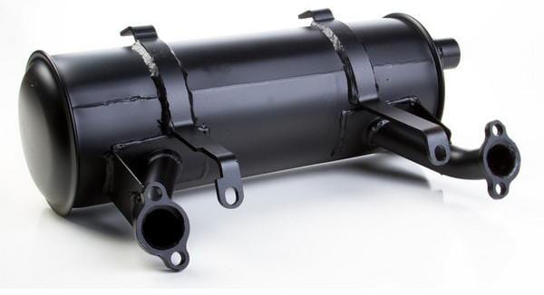 BPA000181476