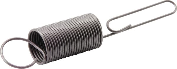 BPA000076094