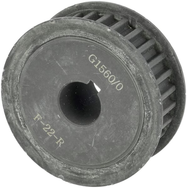 BPA000175733