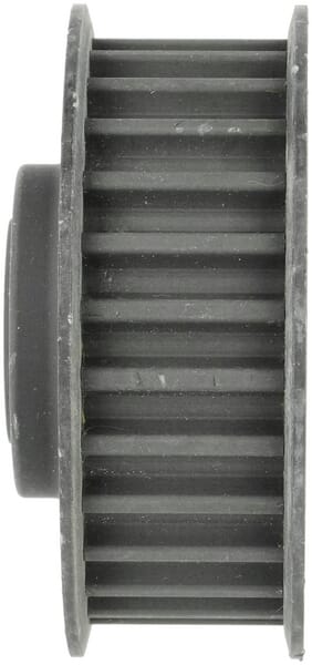 BPA000175733