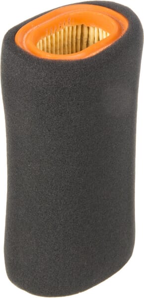 BPA000200432