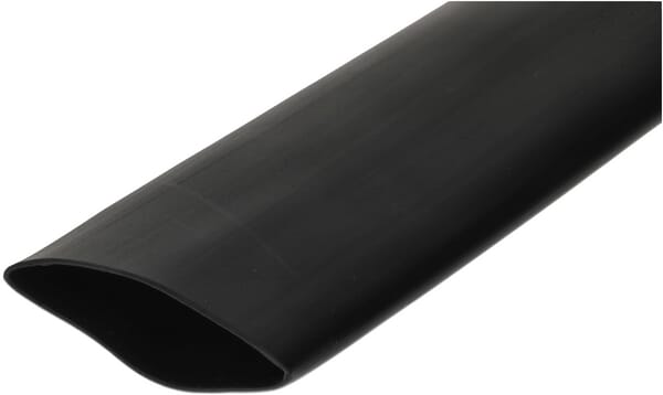 BPA000289659